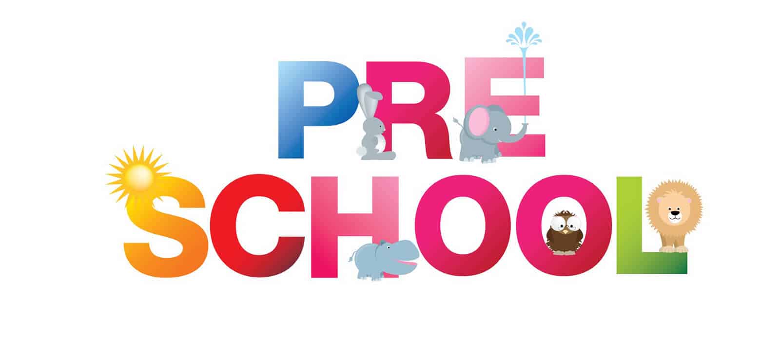 specialkindofplay-Preschool-Program