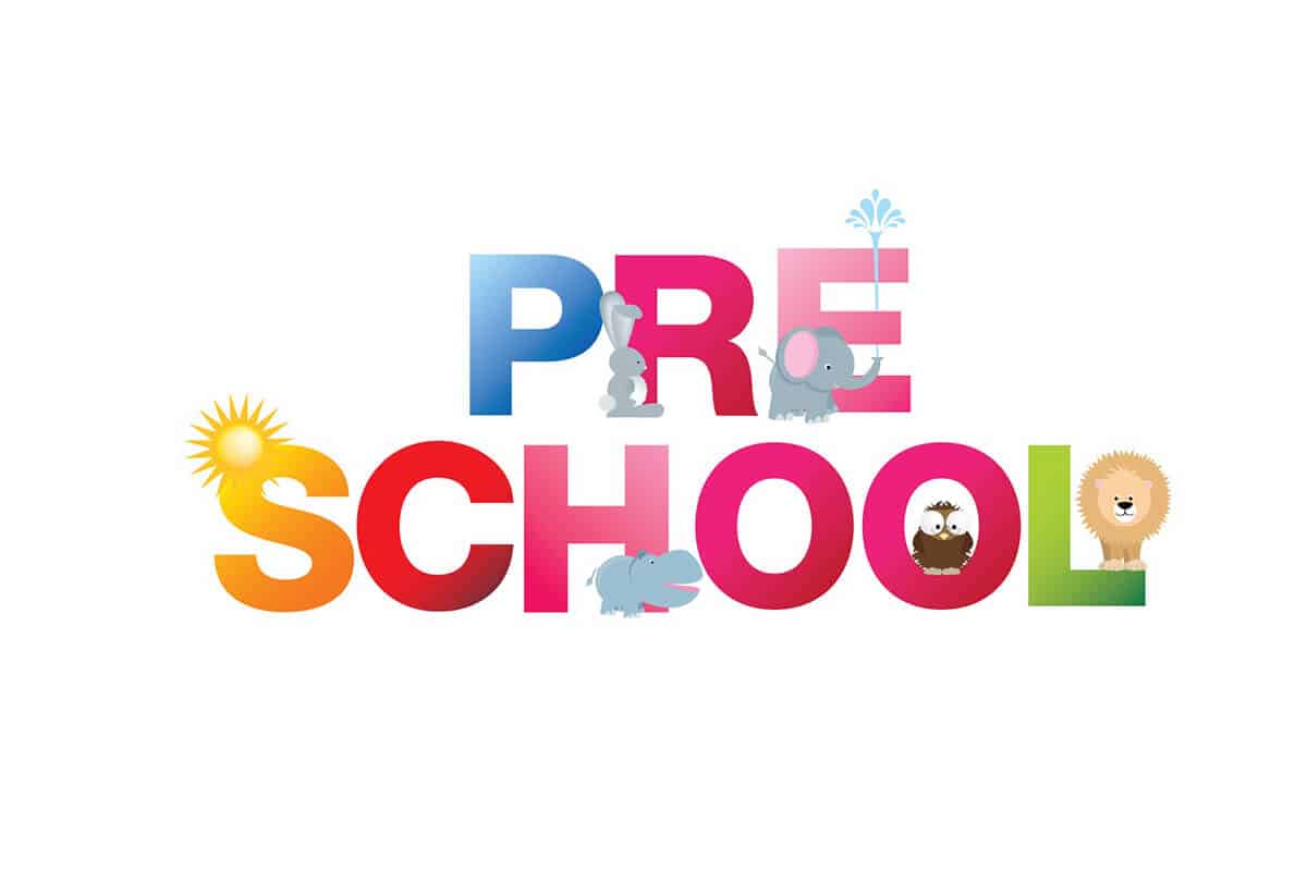specialkindofplay-Preschool-Program1