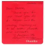 specialkindofplay-Thank-You-Card1.jpg_1_600x600